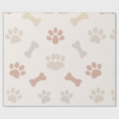 HANDHOND CADEAUPAPIER (Vlak)