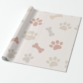 HANDHOND CADEAUPAPIER
