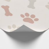 HANDHOND CADEAUPAPIER (Hoek)