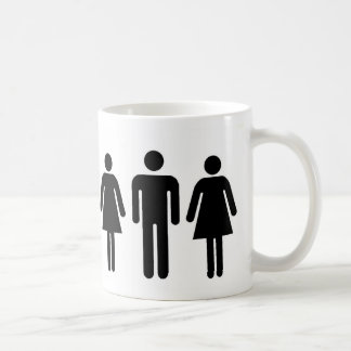 handi triad koffiemok
