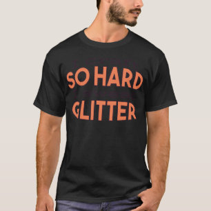 Handicraft Handicraft Gezegde Atelier Painter geba T-shirt