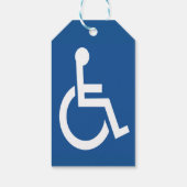 Handig Cadeaulabel (Achterkant)