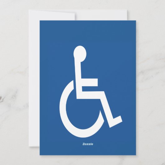 Handig Feestdagenkaart (Achterkant)