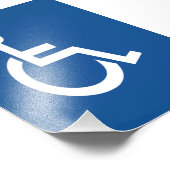 Handig Foto Afdruk (Hoek)