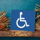 Handig Fotoplaat (Zijkant)