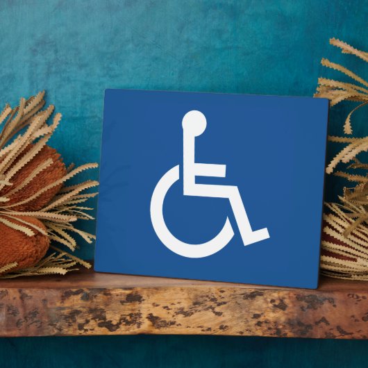 Handig Fotoplaat (Zijkant)