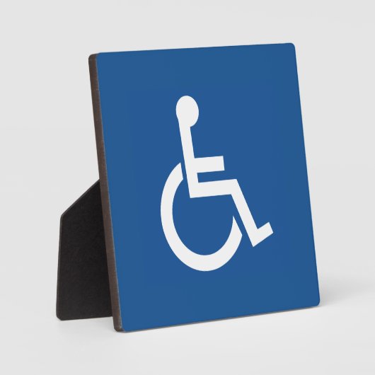 Handig Fotoplaat (Voorkant)