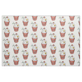 handig op de dag van de kip stof (Fat Quarter)