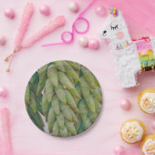 Handig Papieren Bordje (Feest)