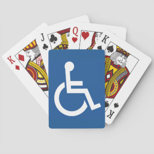 Handig Pokerkaarten