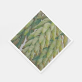 Handig Servetten (Hoek)