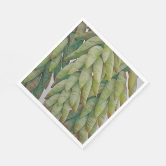 Handig Servetten (Hoek)