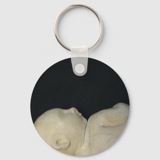 handig sleutelhanger (Voorkant)