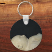 handig sleutelhanger (Voorkant)