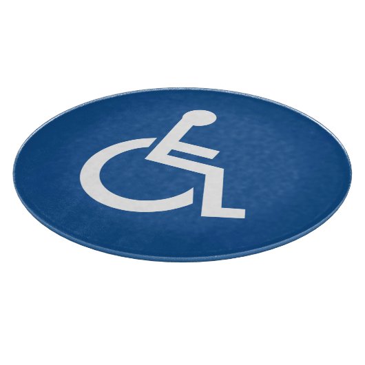 Handig Snijplank (Hoek)