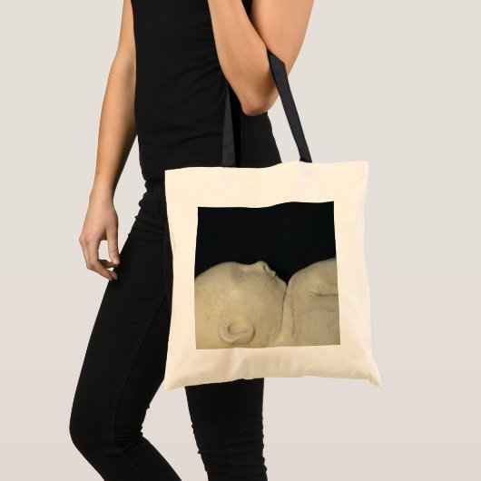 handig tote bag (Voorkant (product))
