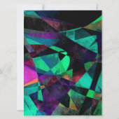 Handige zelfmotiverende herinneringen voor een Gew (Achterkant)