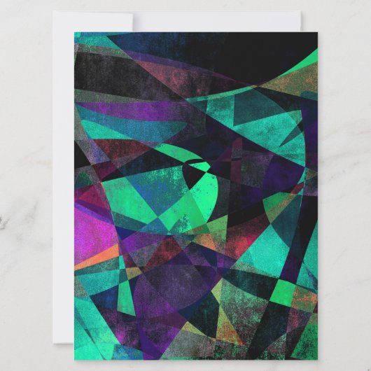 Handige zelfmotiverende herinneringen voor een Gew (Achterkant)