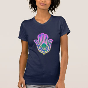 Handje Fatima T-shirt