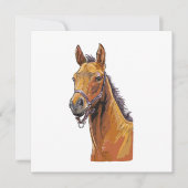 Handje met schattig handdoekje handdoek gooien (Voorkant)