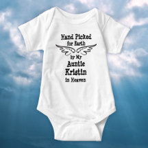 Handje op aarde gezocht door Mijn ...