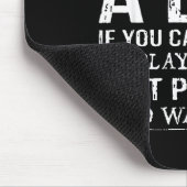 Handle Every Stressful Situation Like A Dog If You Muismat (Hoek)