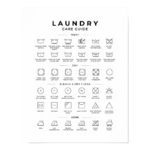 Handleiding handelswassymbolen