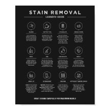 Handleiding Handleiding voor het verwijderen van v