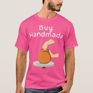 Handleiding kopen t-shirt