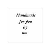 handleiding rubberstempel (Afrduk)