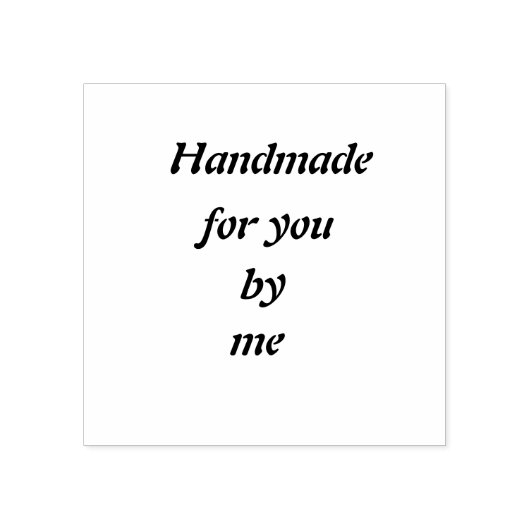  handleiding rubberstempel (Afrduk)