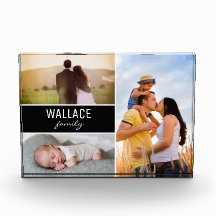  handleiding voor fotocollage