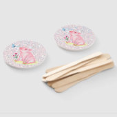 Handleiding voor landbouwhuisdieren handwaaier (Niet-gemonteerd)