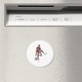 Handles Franklin Magneet (Insitu (Vaatwasser))