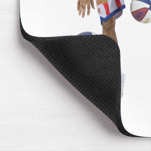 Handles Franklin Muismat (Hoek)