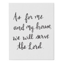 Handlijdende canvaskunst