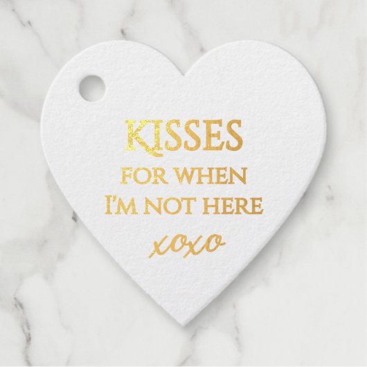 Handmade DIY Valentines gift for boyfriend Bedankjes Labels (Voorkant)