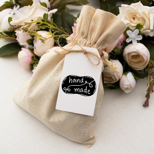 Handmade Personalized  Rubberstempel