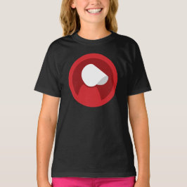 Handmaid's Tale Feministische Protest | T-shirt