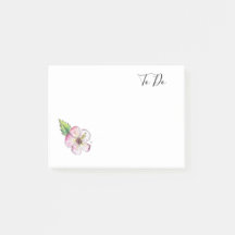 Handmatig gekleurd ventilatorontwerp "om te doen" 