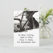 Handmatige tot uittredingsverzoeken &W aanpassen Kaart (Staand voorkant)