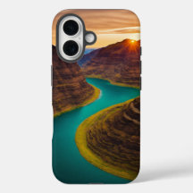 HANDMATIGE TRENDING BACKCOVER IPHONE16