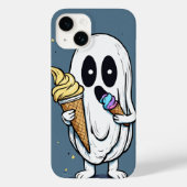 HANDMATIGE TRENDING IPHONE14 BACKCOVER Case-Mate iPhone CASE (Achterkant)