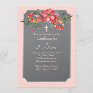 Handmatige uitvinding van vloeren kaart