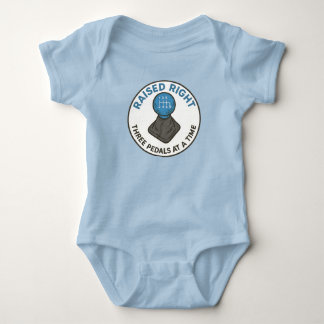 Handmatige upgrade romper