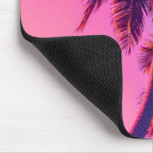 handpalmen muismat (Hoek)