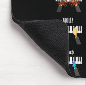 Hands According To Anists Ano Clical Music Instrum Muismat (Hoek)