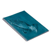 Hands bidden | Albrecht Dürer Notitieboek (Rechterzijde)