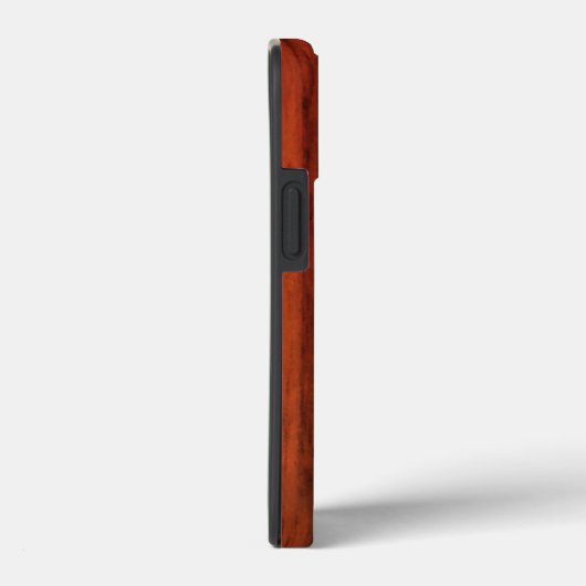 Hands bidden Case-Mate iPhone case (Achterkant / Rechts)