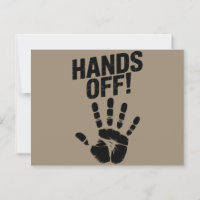 Hands Off Mijn Land Mijn Lichaam Medicare Politiek